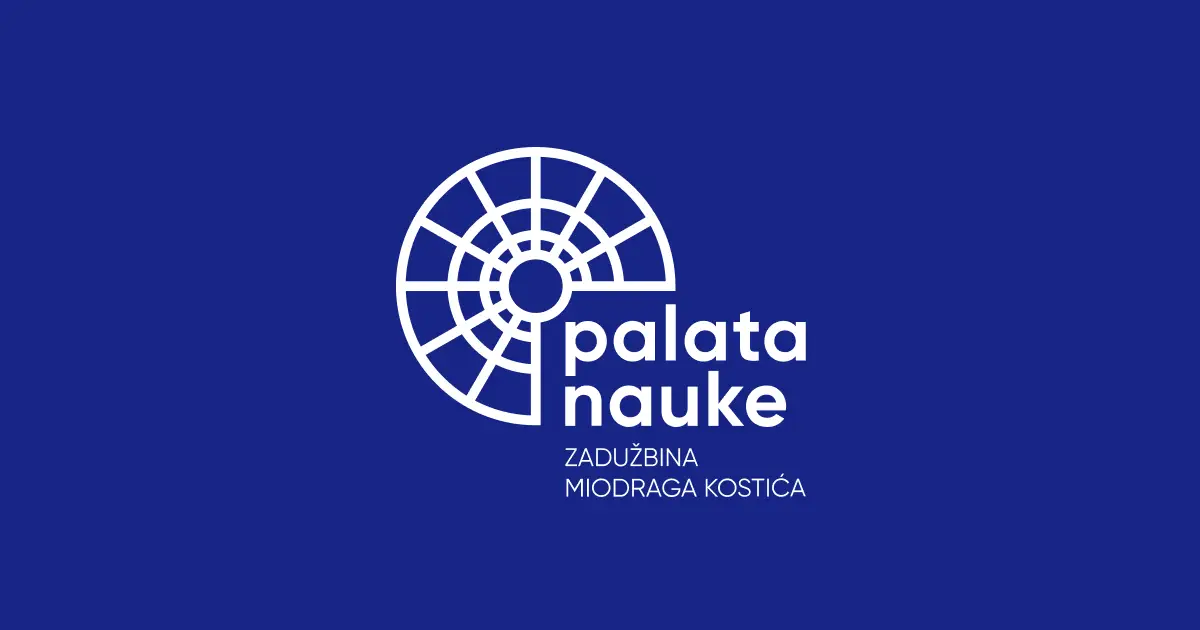 Ulaznice Palata Nauke Ulaznice Palata Nauke