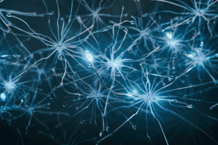 Како знамо да нешто знамо?