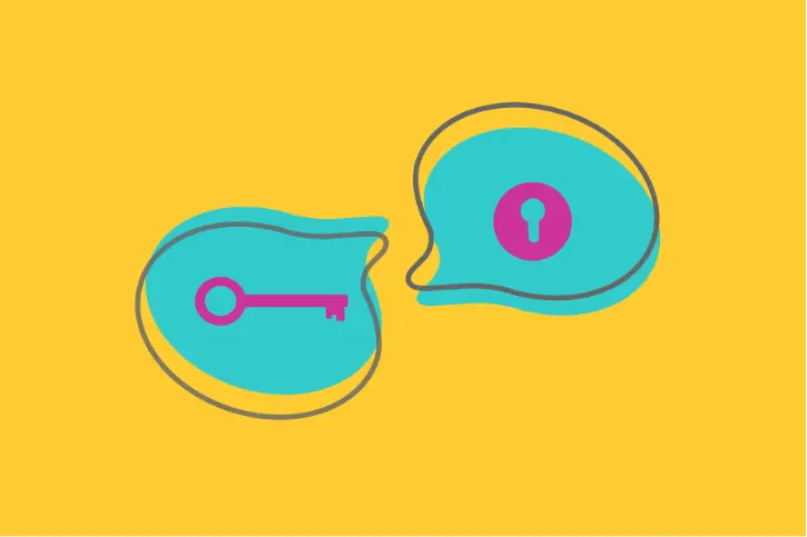 Od dosade do dijaloga