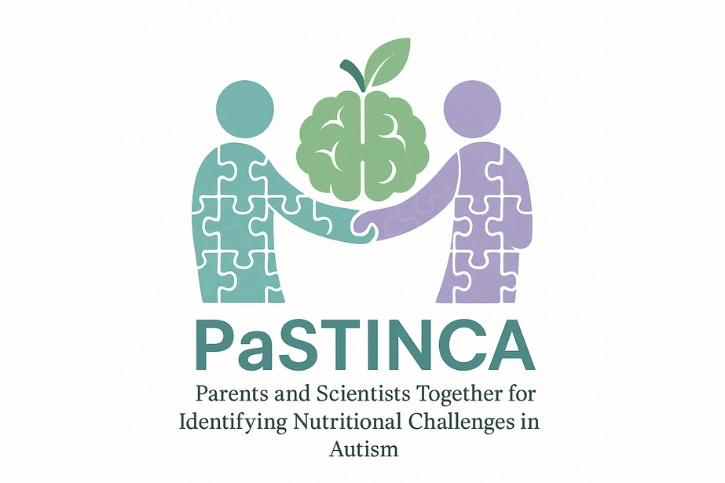 Наука која слуша: Причa о пројекту PaSTINCA