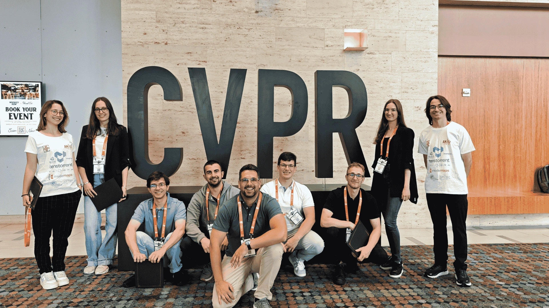 Timski rad, projekti i takmičenja studenata ETF: Šta bismo voleli da smo ranije znali