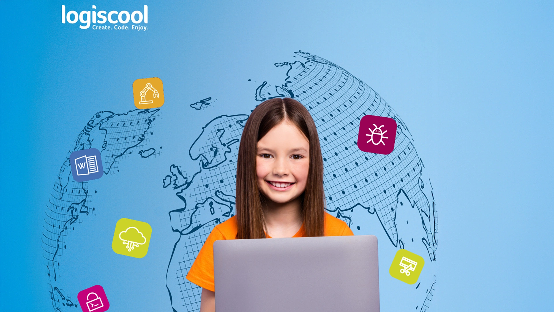 Roblox Game Design Free Workshop for Girls