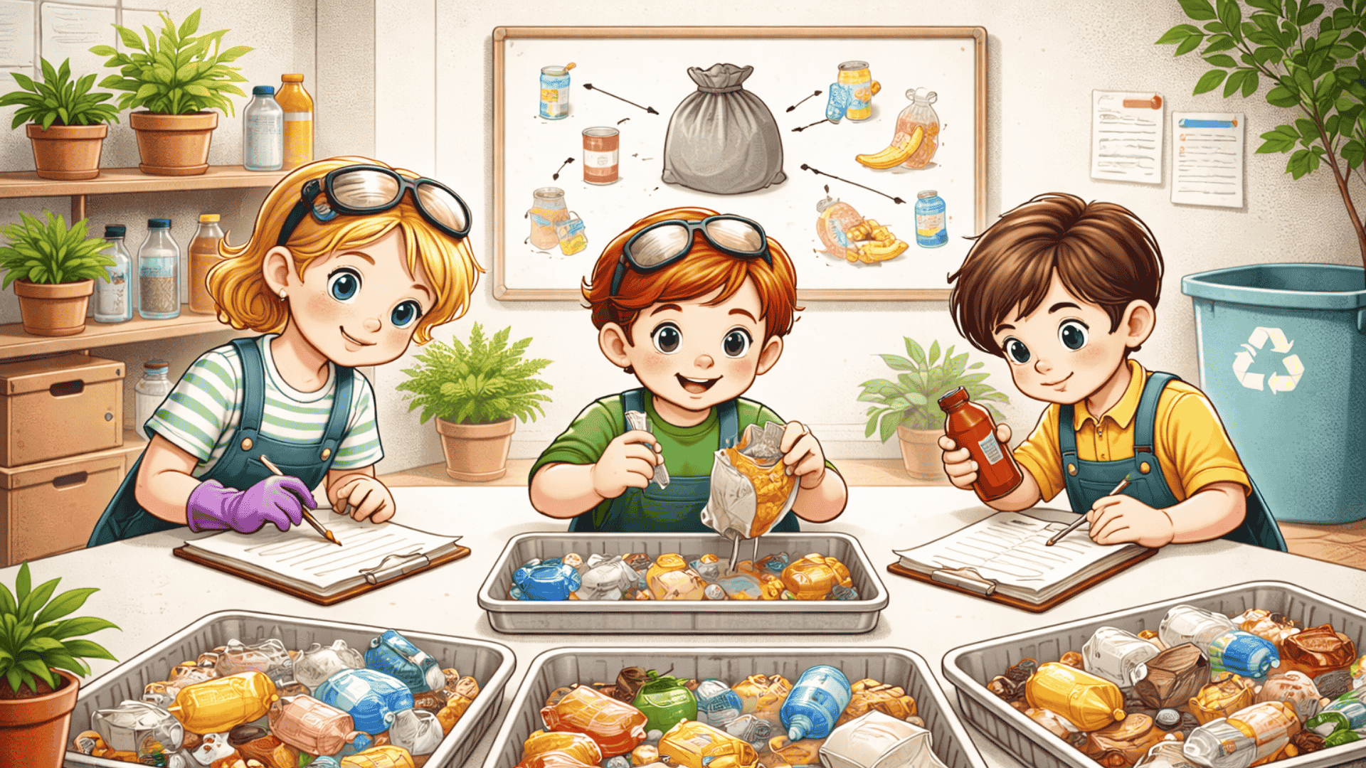 sta-ostavljamo-Zemlji