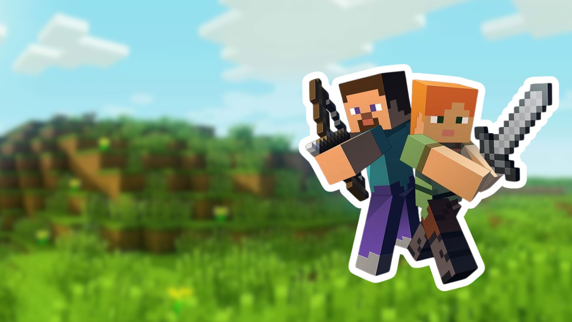 DIC LEGO Minecraft-vol.2