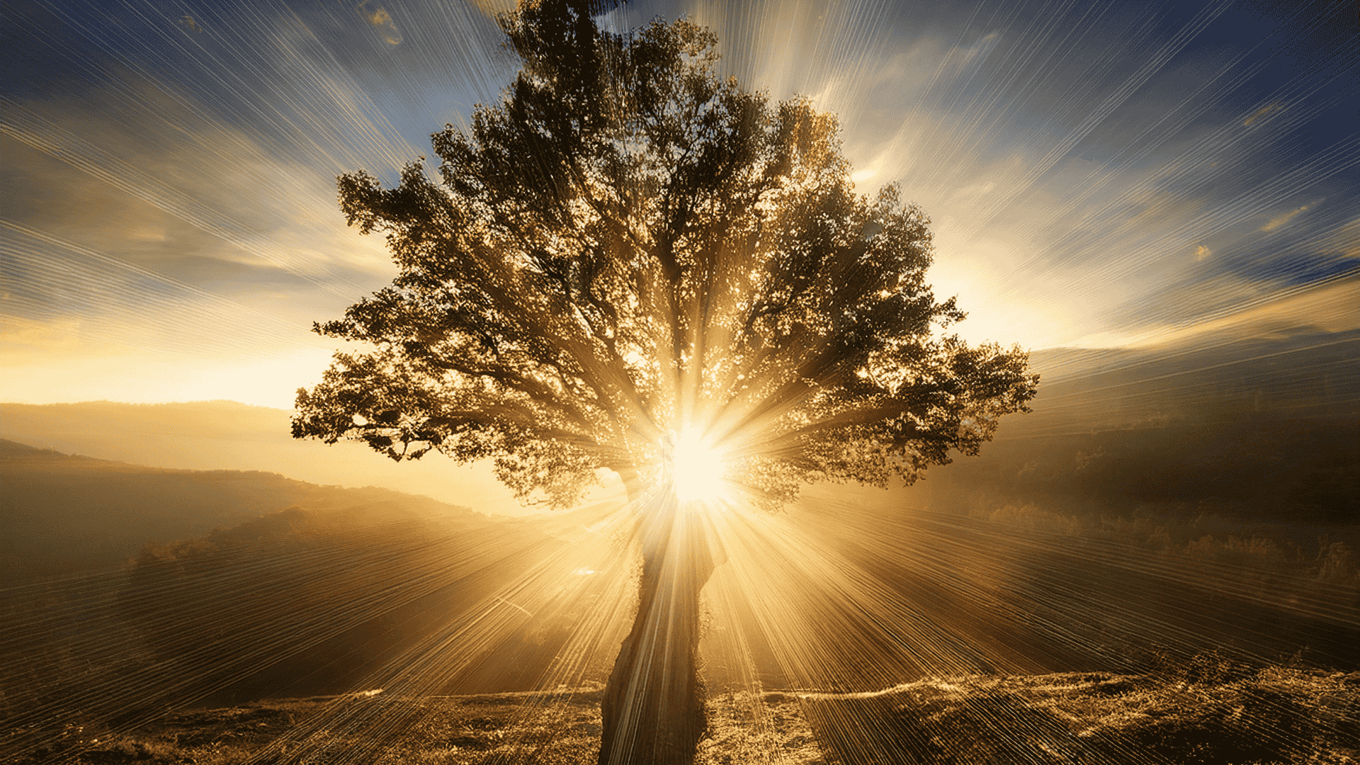 Arheologija međuzavisnosti