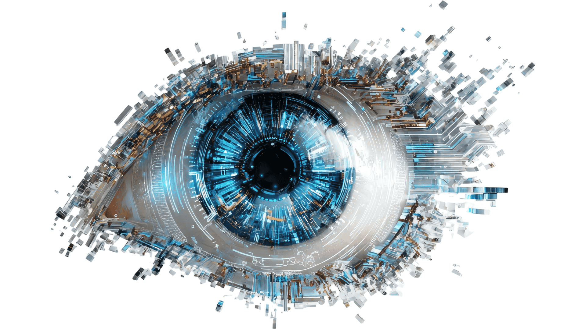 Da-li-veruje-svojim-ocima