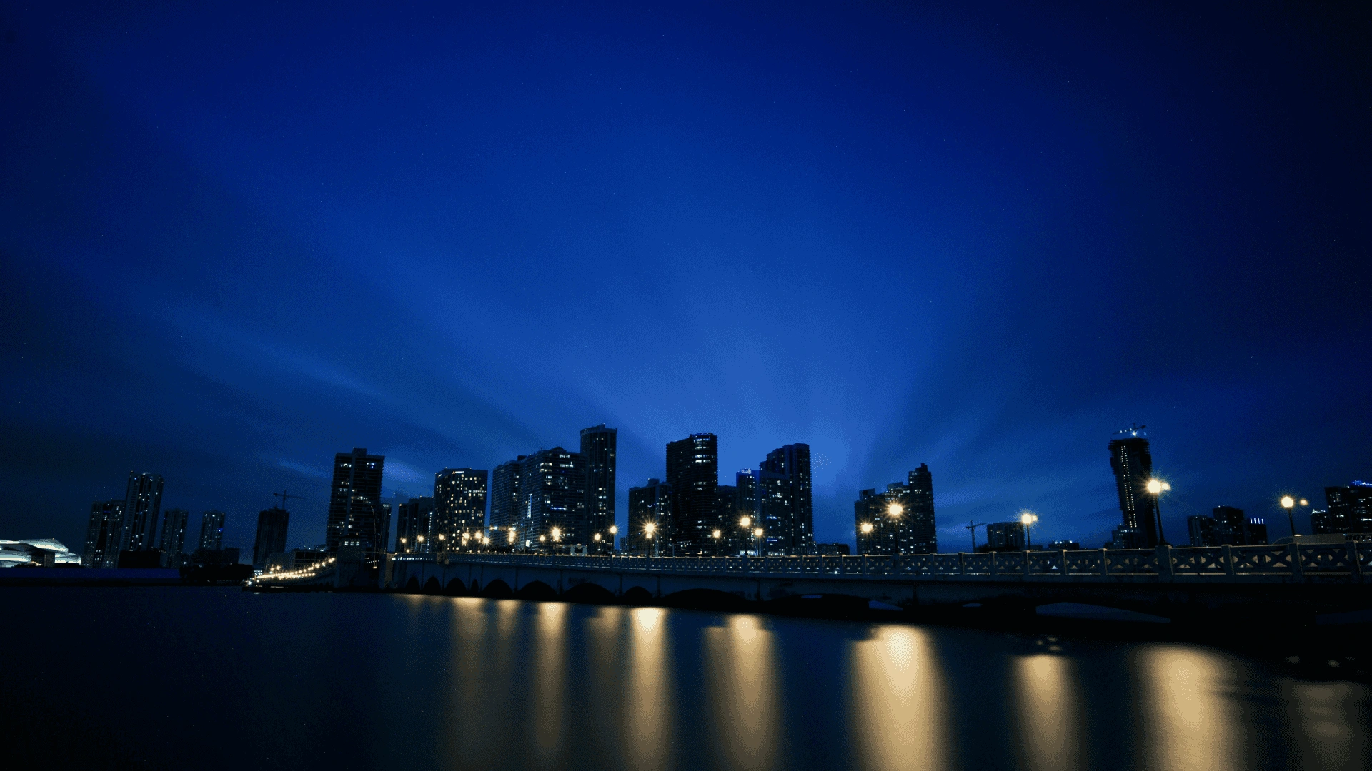 Светлост која скрива: о светлосном загађењу и губитку ноћи