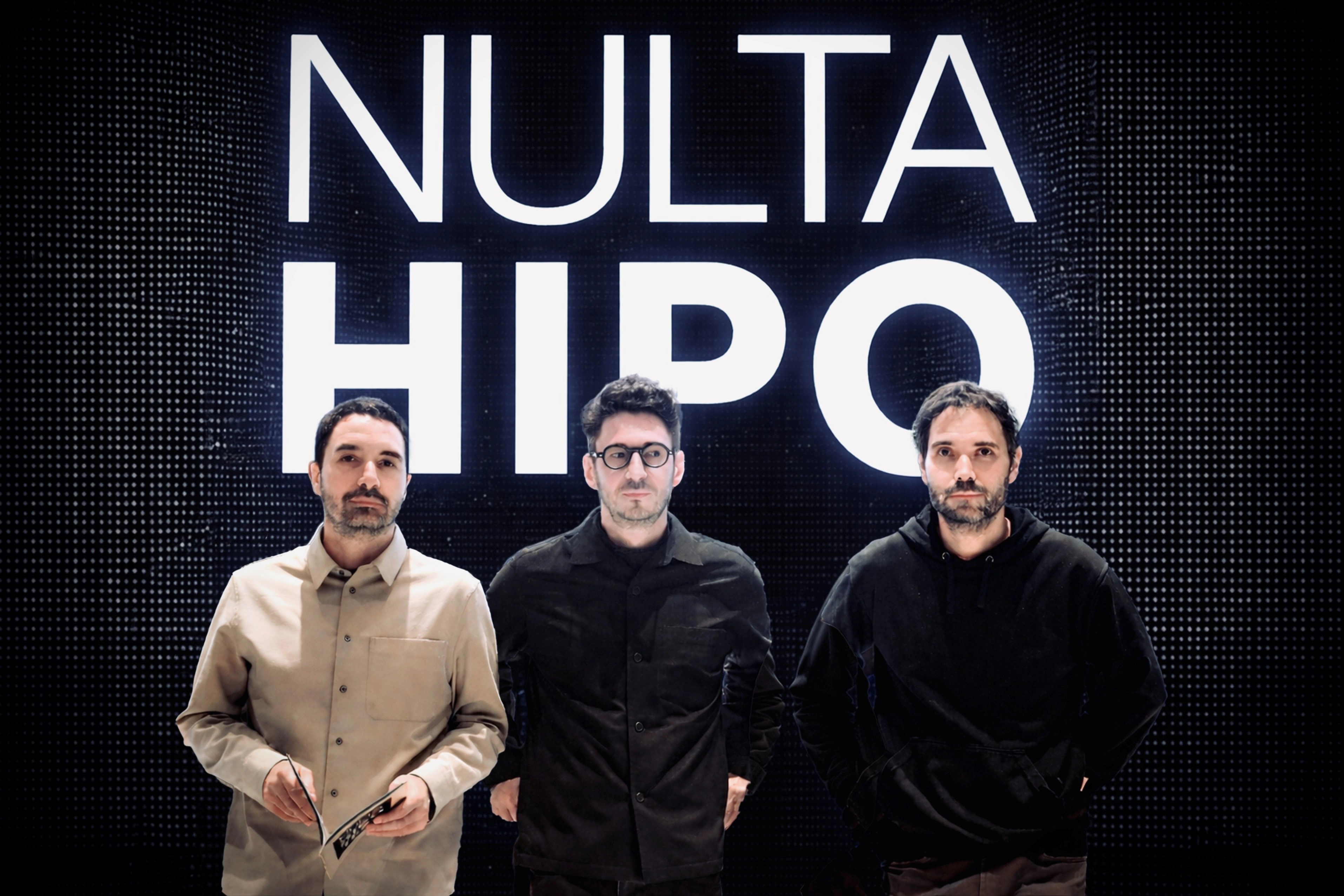 Panel: Kako umetnici istražuju?