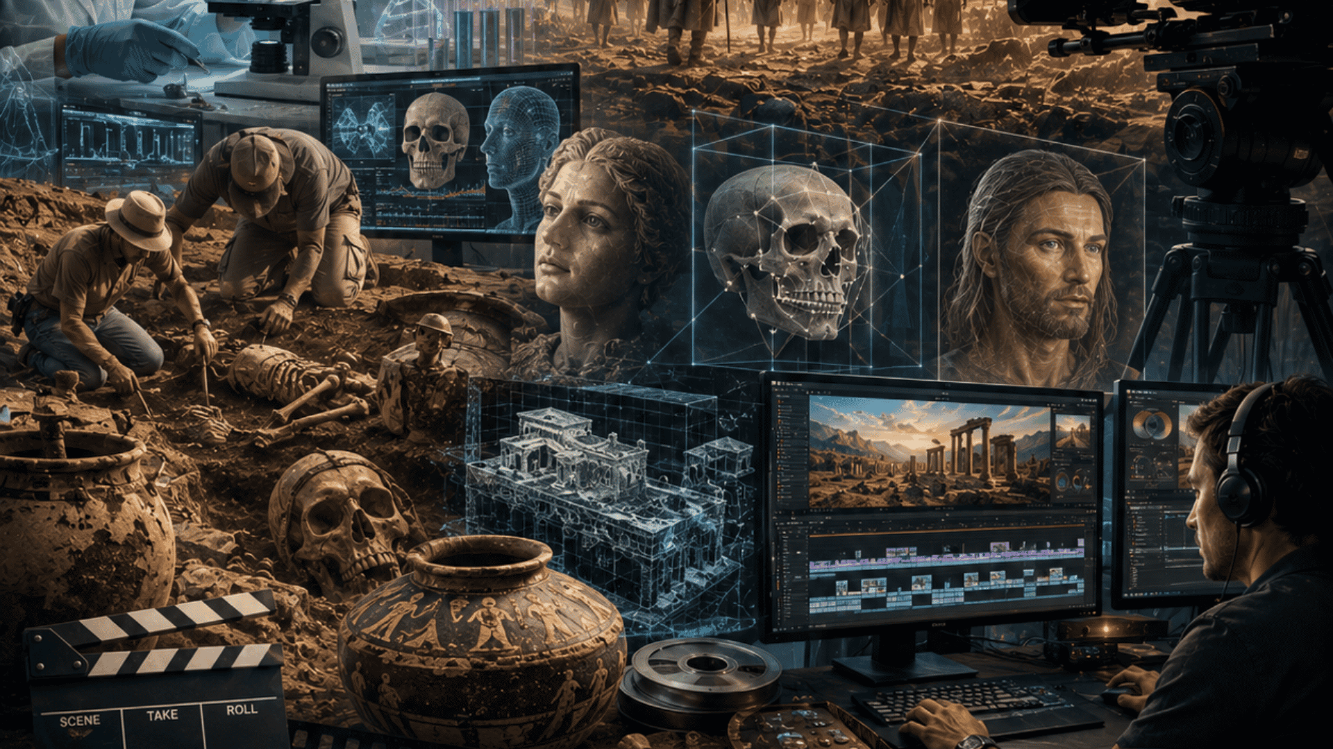 Arheologija-i-arheometrija-u-medijima-Od-laboratorije-do-dokumentarnog-filma