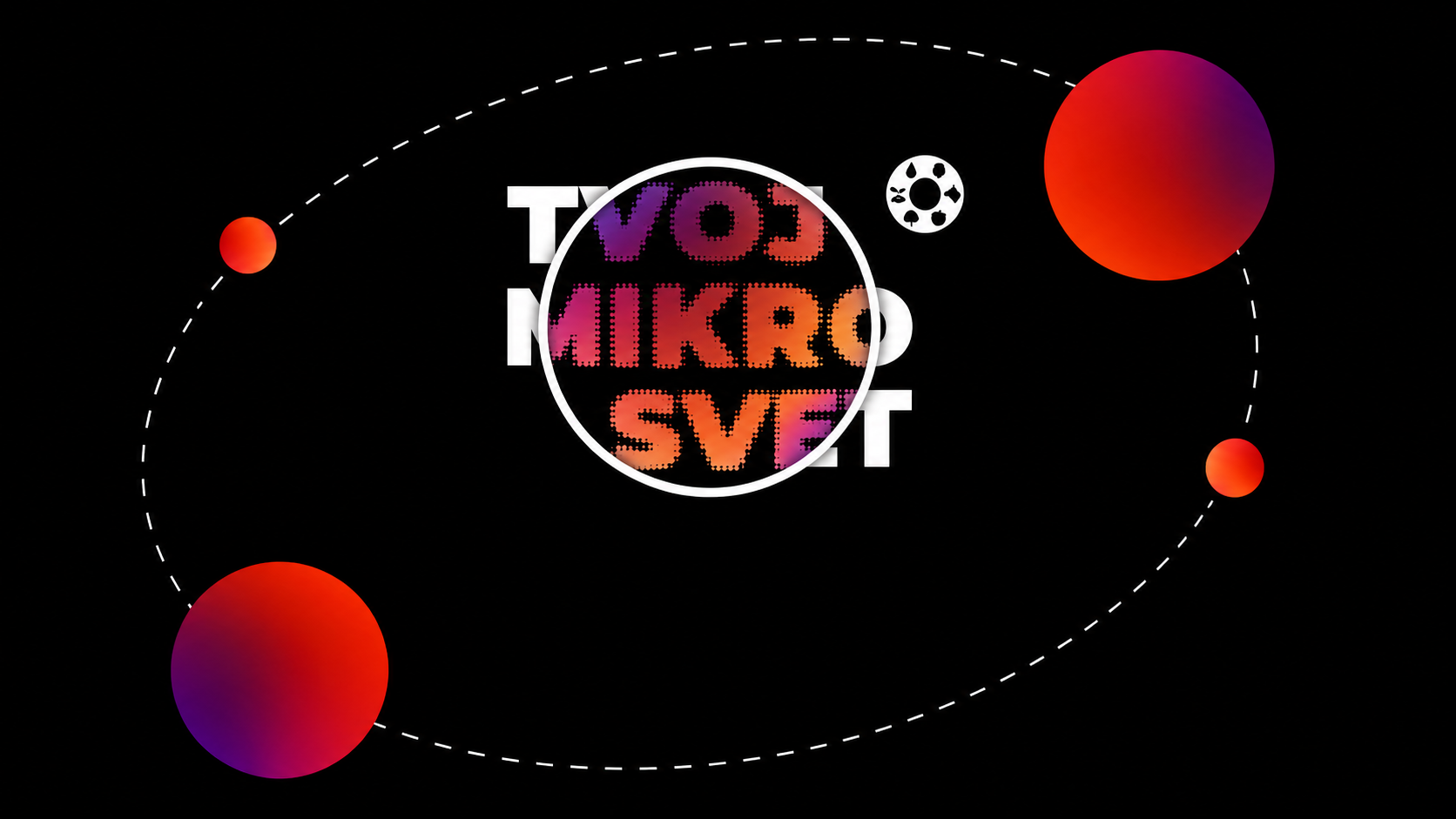 Tvoj-mikro-svet