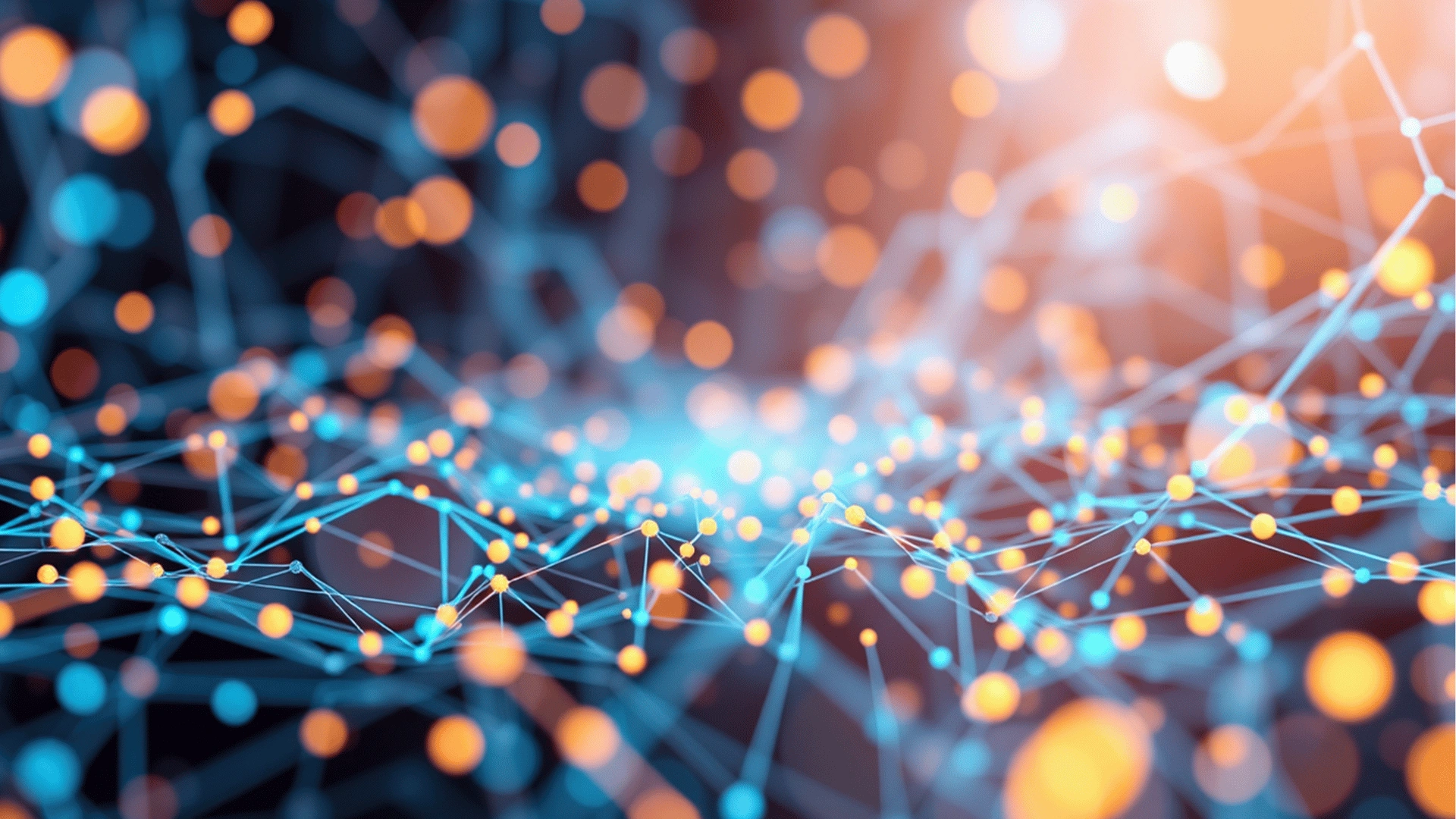 Advanced Fusion of Machine Learning Operators in Tensor Compilers for Graphics Processing Units